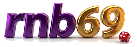 rnb69 login