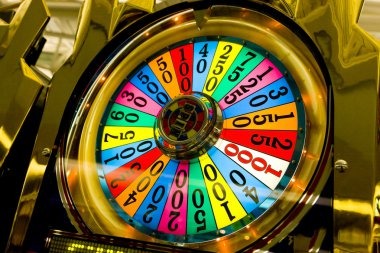 rnb69 login platform interface showing live casino and sports betting options