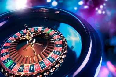 Andar Bahar live game on rnb69 login Andar Bahar live game on rnb69 login