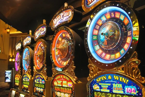 Betting interface on rnb69 login Andar Bahar betting interface on rnb69 login
