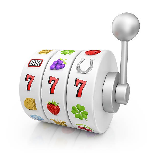 Card reveal and settlement Card reveal and settlement on rnb69 login