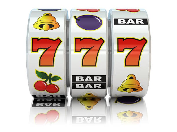 rnb69 login featured game showcase rnb69 login featured game showcase