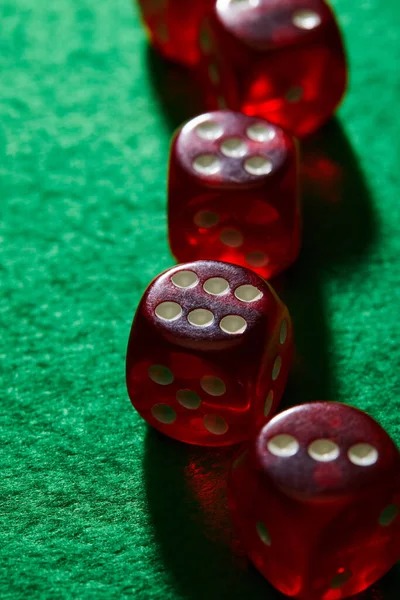 Free Bet Blackjack live dealer table on mobile Free Bet Blackjack live dealer table on mobile