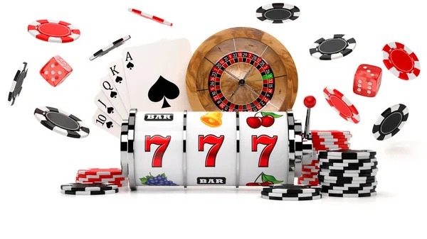 Live table view Free Bet Blackjack table on mobile screen